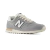 Zapatilla New Balance 373 - Gris en internet