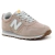 Imagen de Zapatilla New Balance 373 - Gris