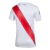 Remera Adidas River - Blanca - comprar online