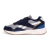 Zapatilla Reebok GL1100 - Azul - comprar online