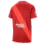 Remera Adidas Turkish - Roja - comprar online