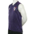 Musculosa Adidas River - Violeta - Fileppo Store