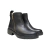 Imagen de Bota Green and Black LT6F - Negra