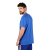 Remera Adidas Boca - Azul - comprar online