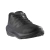 Zapatilla Salomon Elixir Tour WP W Outdoor - Negra - comprar online