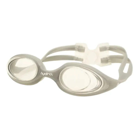 Antiparra Hydro - Gris