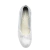 Zapato Hush Puppies Clarice - Plata en internet