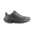 Zapatilla Salomon Elixir Tour W - Gris