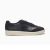 Zapatilla Hush Puppies Akala Star - Negro - comprar online