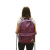 Mochila Le Coq Dynamo - Rosa - comprar online