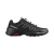 Zapatilla Salomon Speedcross Peak - Negro - comprar online