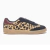 Zapatilla Hush Puppies Akala - Animal Print - comprar online