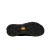 Zapatilla Merrel Agility Peak 5 - Negra en internet