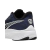 Zapatilla Puma Pounce Lite ADP - Azul - Fileppo Store
