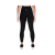 Calza Reebok Wor - Negra - comprar online