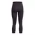 Calza Under Armour Motion Ankle Leg - Violeta en internet