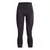 Calza Under Armour Motion Ankle Leg - Violeta - comprar online