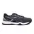 Zapatilla Asics Gel-Backhand 2 Clay - Negra
