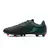 Botin Umbro Adamant Master Class Club - Negro - comprar online