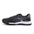 Zapatilla Asics Gel-Backhand 2 Clay - Negra en internet