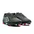 Botin Umbro Adamant Master Class Club - Negro en internet