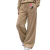 Pantalon Avia Otoman - Tostado
