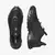 Zapatilla Salomon Supercross 4 GTX - Negra en internet