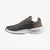 Zapatilla Salomon Patrol Play Junior - Negro - tienda online