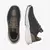 Imagen de Zapatilla Salomon Patrol Play Junior - Negro