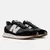 Zapatilla New Balance 237 - Negra Gris - Fileppo Store
