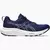 Zapatilla Asics Gel-Contend 9 - Azul y Violeta - comprar online