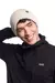 Gorro Salpa - beige - comprar online