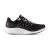 Zapatilla New Balance Fresh Foam 680v8 - Negro