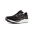 Zapatilla New Balance Fresh Foam 680v8 - Negro en internet