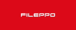 Fileppo Store