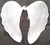 Alas Ángel Tul