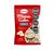 chocolate cuber - comprar online