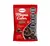 chocolate cuber en internet