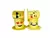 Galera falso neopren - comprar online