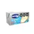Manteca loreley x100g en internet