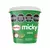 Untable Micky 450g - tienda online