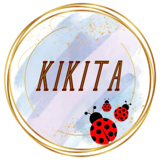 kikita Queen