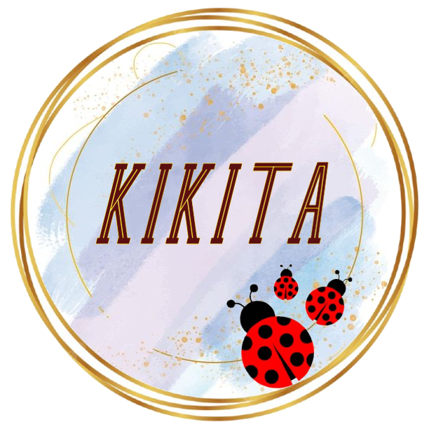kikita Queen