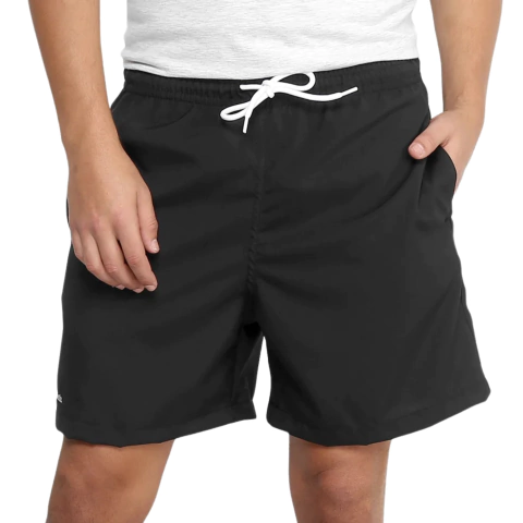 Bermuda Shorts Masculino Academia Bike Treino Tactel Sport