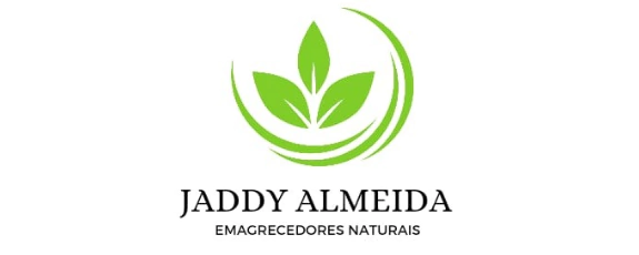 Jaddy Almeida - DermoDiet