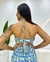 Macaquinho Alexianny - loja online