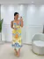 Vestido Jessyane na internet