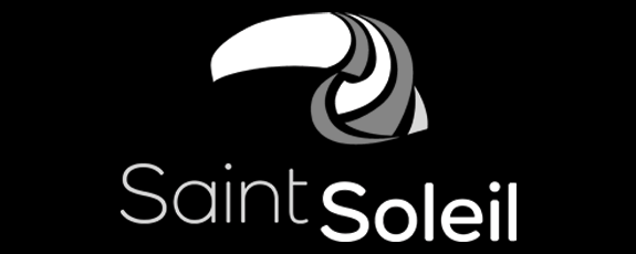 Saint Soleil