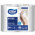 Toalla Doble Hoja Elite 24 Mt