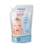 Shampoo Para Niños Simonds 750 ml